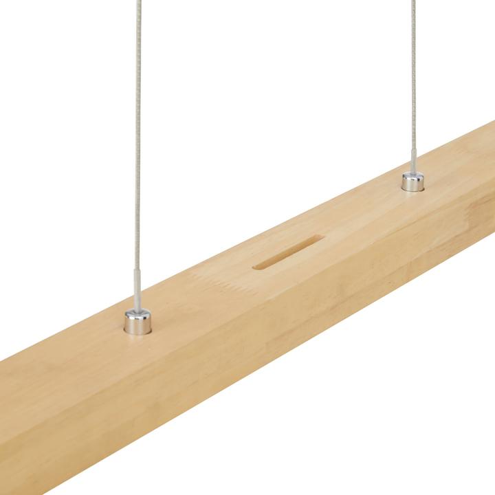 Produktbild micasa Nicola (2238 lm)