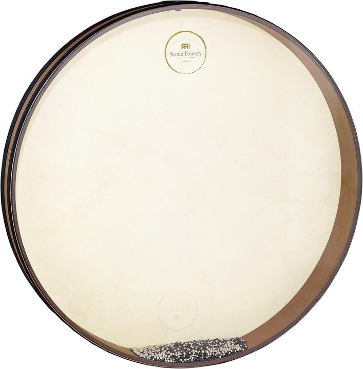 Image du produit Meinl Wave Drum 22 (Percussion)