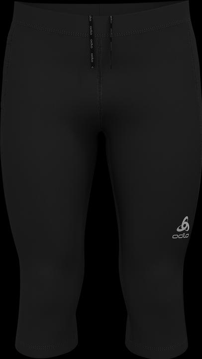 Produktbild Odlo Essential 3/4 Tights (L)