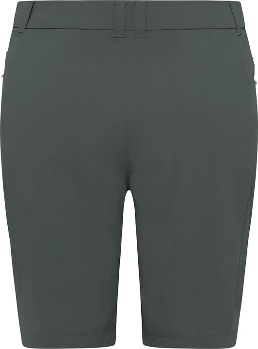 Actual product image Jack Wolfskin Hikeout Shorts W (42)