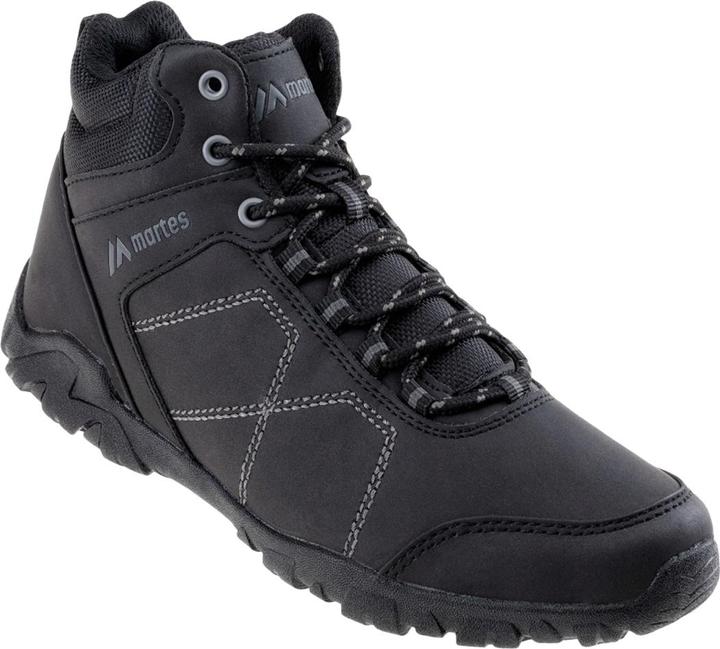 Produktbild Mares Wanderstiefel Canel (37)