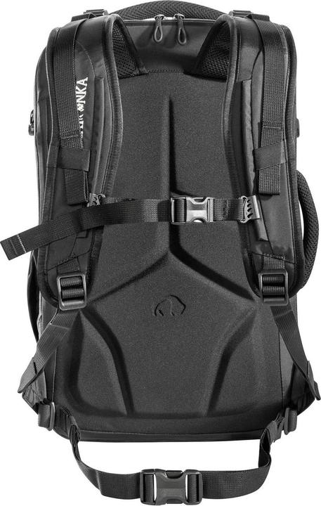 Produktbild Tatonka Flightcase 25 (25 l)