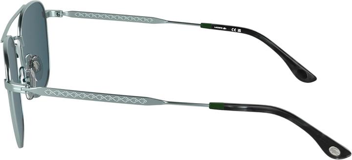 Produktbild Lacoste L269S