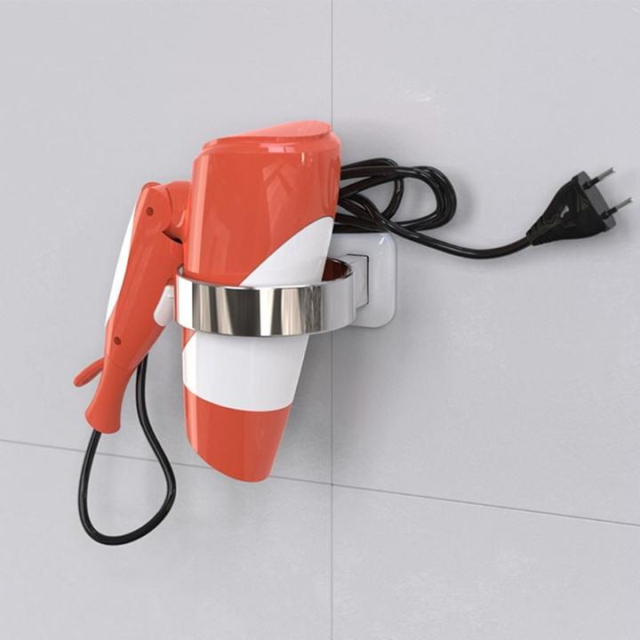 Hermex Fönhalter
