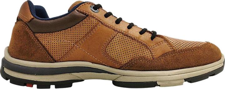 Produktbild Lloyd Enno (44)