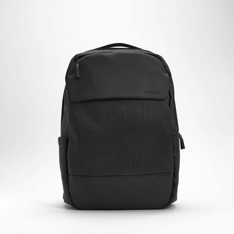 Incase, Rucksack, (20 l)