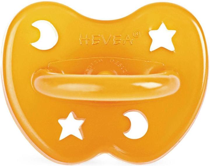 Immagine prodotto Hevea Stella e Luna (1 x, fino a 3 M.)