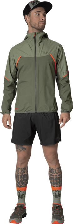 Immagine prodotto Dynafit Alpine GTX (XXL)