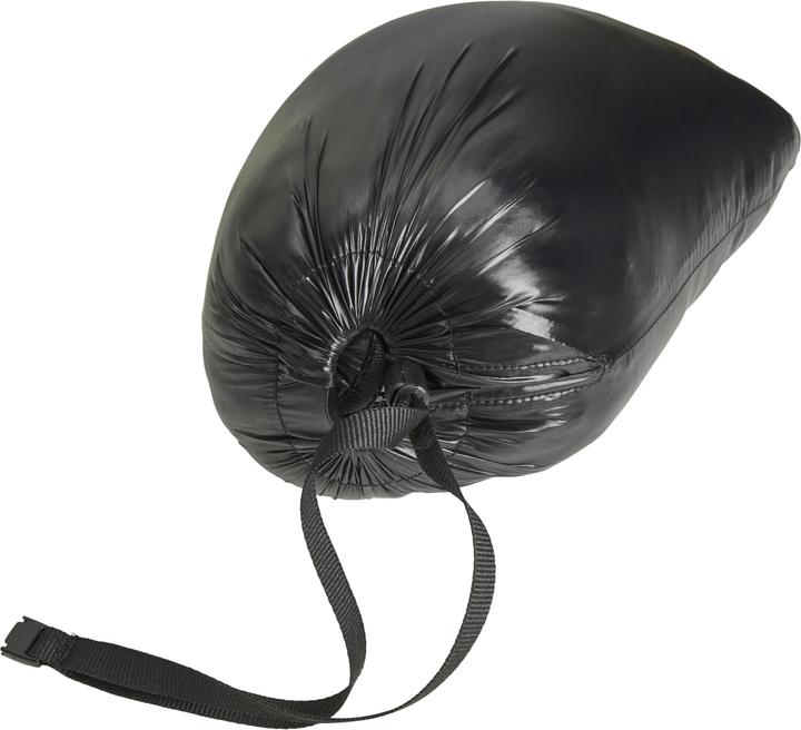 Actual product image Jack & Jones Jcotrace Bodywarmer (M)