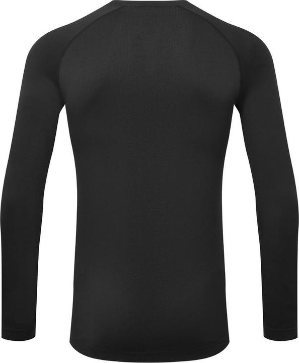 Actual product image Onna Unisex Adult Unstoppable Base Layer Top (XL)