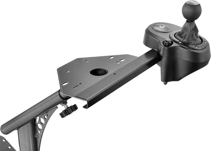 Produktbild Playseat Gearshift Support