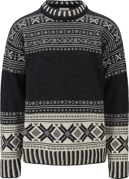 Produktbild Dale of Norway Torridal Sweater (S)