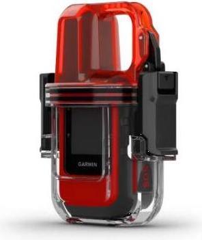 Image du produit Garmin inReach® Mini boîtier immergé