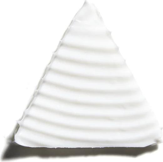 Actual product image Lumin Skincare Feuchtigkeitscreme extra stark (50ml) (50 ml, Day cream)