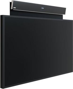 Image du produit Hagor NUREVA HDL 300 ADAPTATEUR 75-86