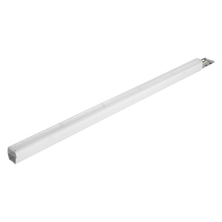 Produktbild Ledvance TRUSYS PFM 50W (11200 lm, IP20)