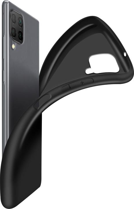 Produktbild Avizar Francis Series (Huawei P40 Lite)