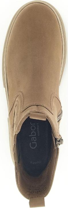 Produktbild Gabor Stiefelette (38)
