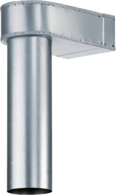 Immagine prodotto Maico MF-WL10080/200 Filtro di ricambio