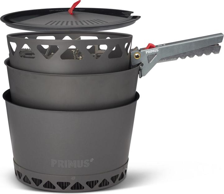 Produktbild Primus Prime Tech