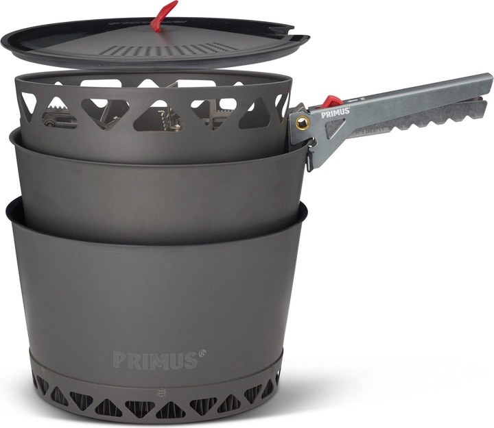 Produktbild Primus Prime Tech
