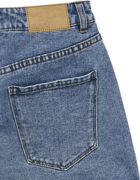 Image du produit Vero Moda Short (L)