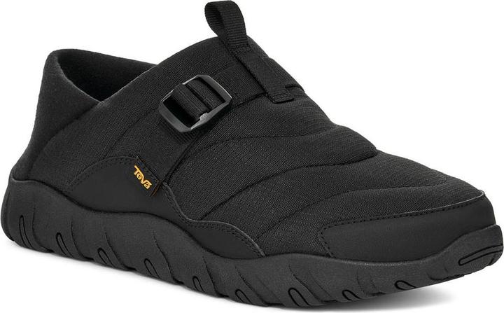 Actual product image Teva 's ReEmber Camp (47)