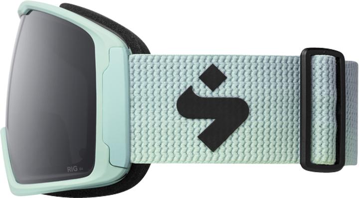 Produktbild Sweet Protection Protection Clockwork RIG Reflect