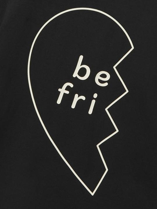 Produktbild Name it Regular Fit T-Shirt (116)