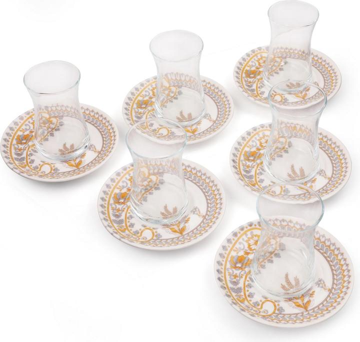 Produktbild Hermia Eleanor (165 ml, 6x)