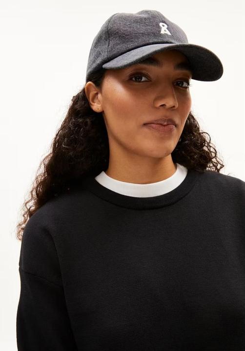 Produktbild Armedangels Minikleid ROSANNIAAS (M)