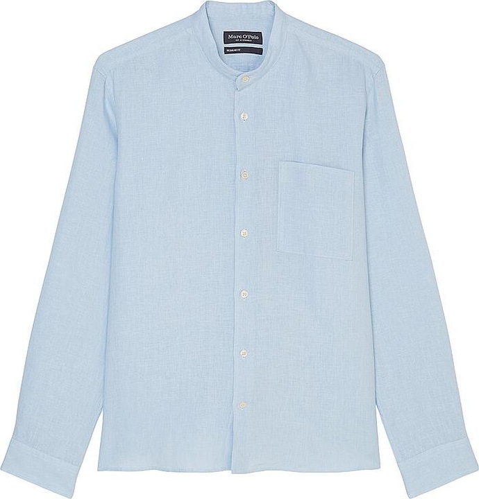 Image du produit Marc O'Polo Chemise en lin (M)
