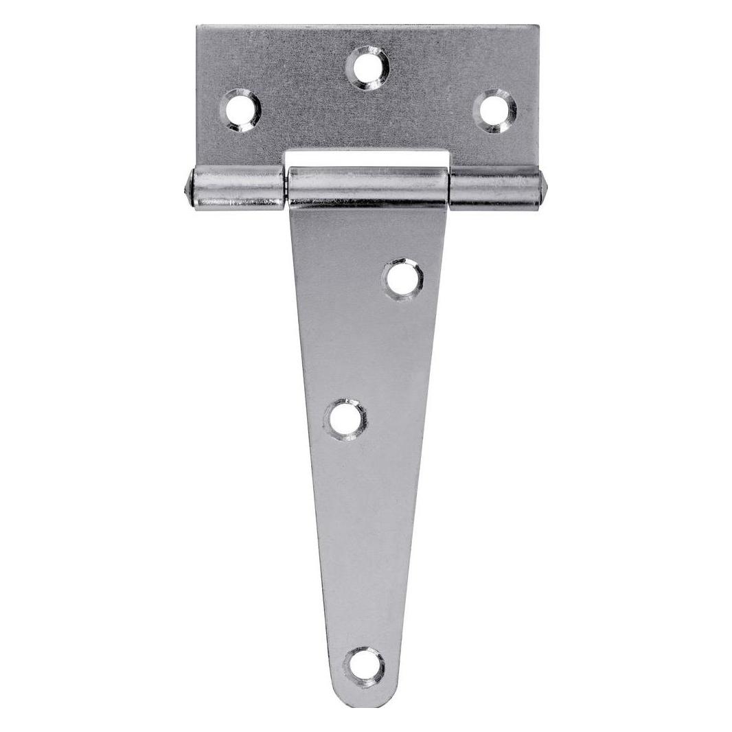 Charmag, Connettori in legno, Cinghie a scatola (Cinghie per casse, 1 pz.)