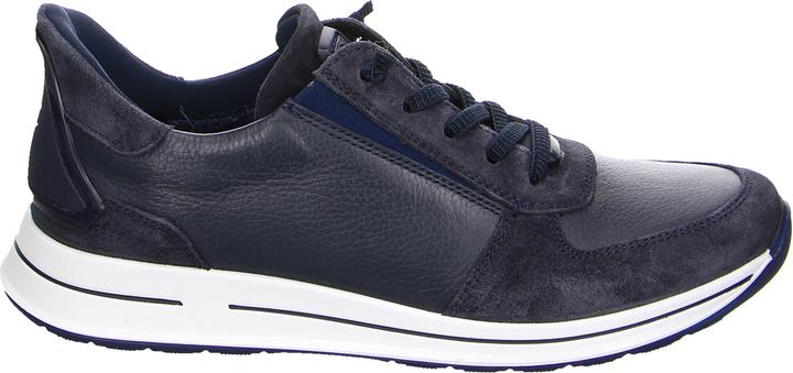 Immagine prodotto Ara Osaka A - 64319 (42)