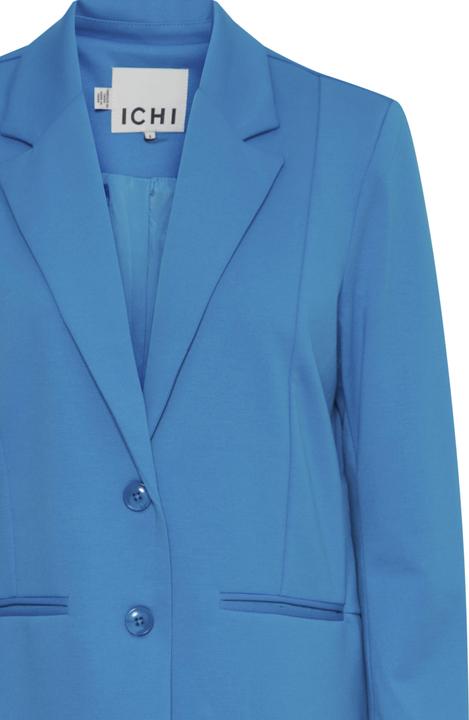 Immagine prodotto Ichi Kate SUS (S)