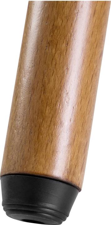 Immagine prodotto SpeaKa Professional SP-TVS-800 TV-Standfuss 114,3 cm (45") - 165,1 cm (65") Bode (32 kg, 45" - 65")