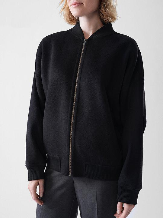 Immagine prodotto Drykorn Wolljacke JANWYN 1 (36)