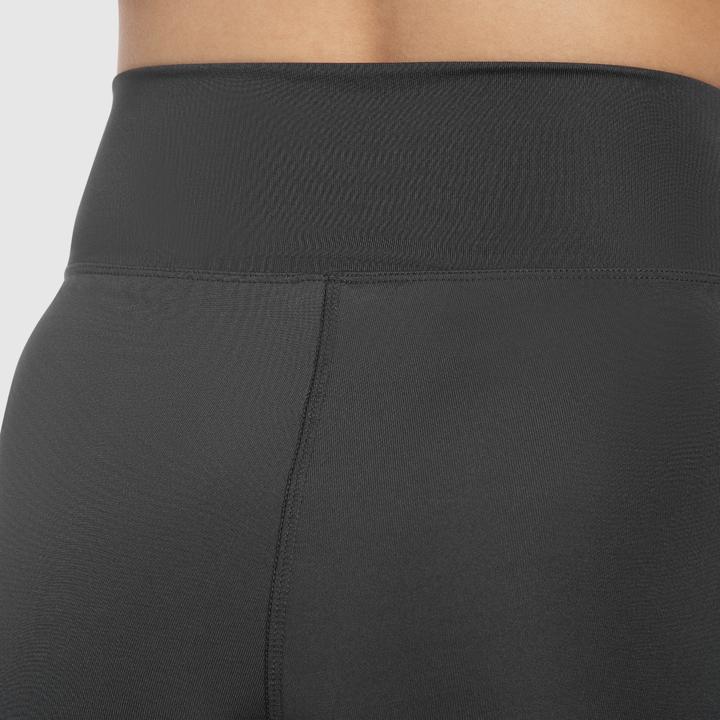 Produktbild Smilodox Schlagleggings Leonora (M)