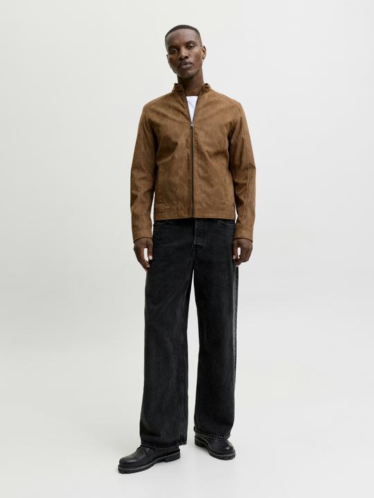 Produktbild Jack & Jones Jjedylan Clean Jacket Noos (M)