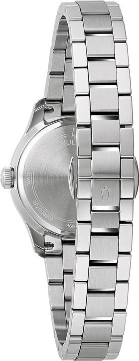 Produktbild Bulova 96M164 Surveyor Damen 29mm 3ATM (Analoguhr, 29 mm)