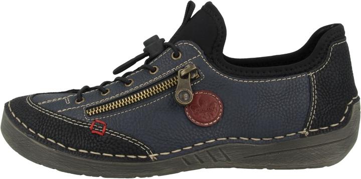 Immagine prodotto Rieker 52563 (39)