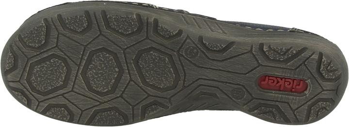 Immagine prodotto Rieker 52563 (39)