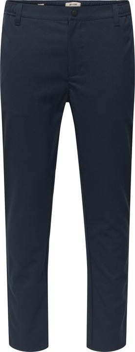 Produktbild Only & Sons ONSAIDEN Normal geschnitten Chino Hose Chino Hose (XXL)