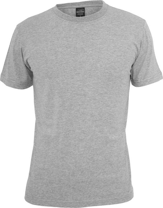 Image du produit Urban Classics Tee-shirt basique (L)