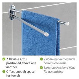 Produktbild Wenko Basic