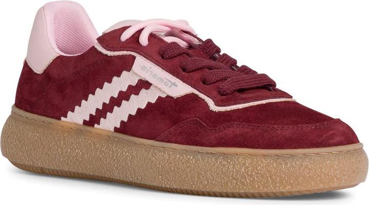 Immagine prodotto Tamaris Sneaker (40)