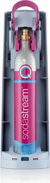 Produktbild SodaStream Terra