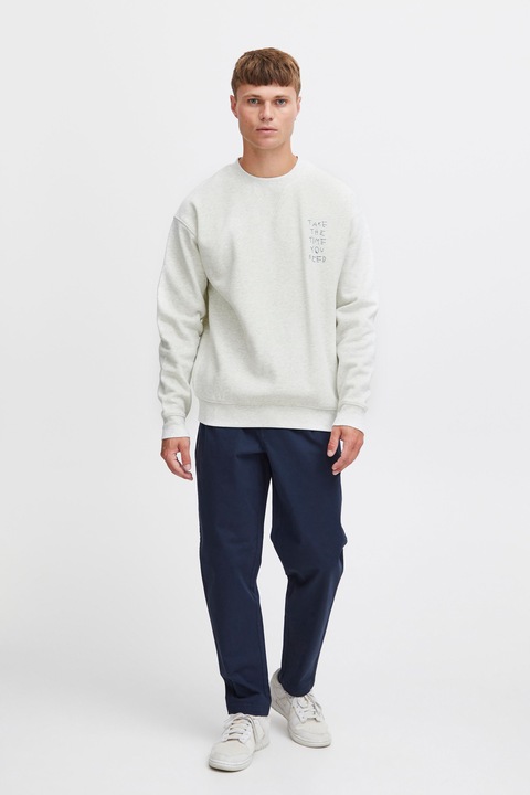 Produktbild Solid SDHalvard - Sweatshirt - 21108019 (XXL)