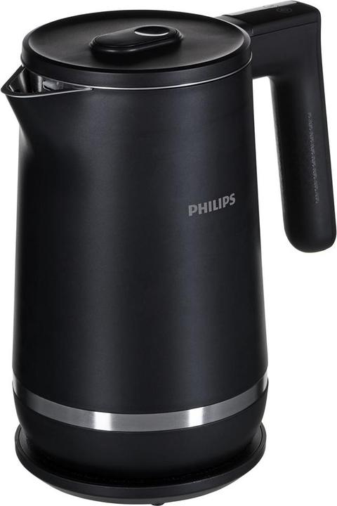 Image du produit Philips HD9396/90 (1.70 l)