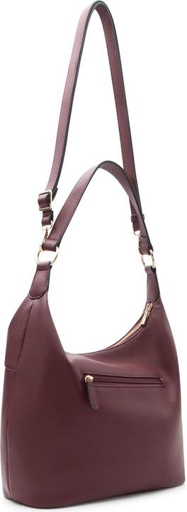 Actual product image L.Credi Maite Schultertasche 33 cm